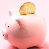 easy crypto earnings