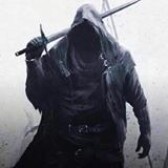 cryptoprophet