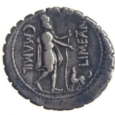 Faithful Argos