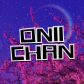 Onii-Chan Anime Recaps