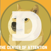 Dogecoin and My Thoughts On Its Impact On The Cryp