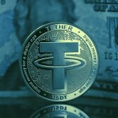 Unstable Coins