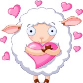 iluvsheep