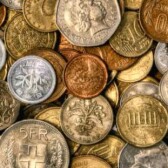 Numismatics