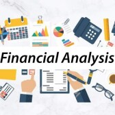 Financial_analysis