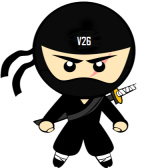 victor0026
