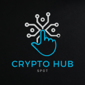 cryptohubspot