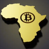 African Connection