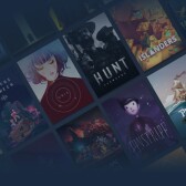 Free Games