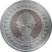WRKZCOIN