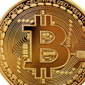 My Crypto Info