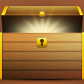 Simple methods to identify new gems
