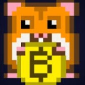 Rollercoin - A Virtual Bitcoin Mining Simulator