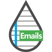 Publish0x Emails