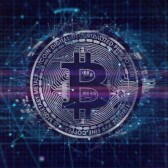 cryptonews you should take notice