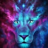 PurpleLioness