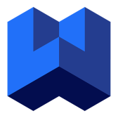 Wunderbit – Buy Sell Repeat