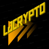 LJCrypto