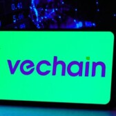 Worth of $vechain(vet) in 2026?