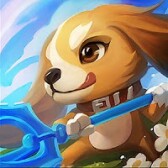 League Predictions