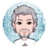 @Captaincryptic's Mumblings About Cryptocurrency