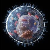 Understanding Cells