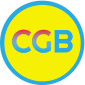 CG Boss Crypto Blog