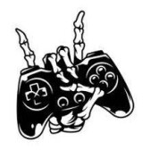 ZeroGaming