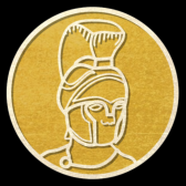 Aureus Denarius