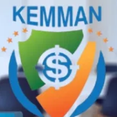KEMMAN