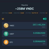 www.publish0x.com/kim-tin-online-uy-tn-500k-mi-ngy