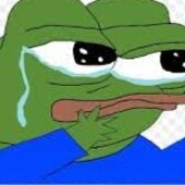 JFcrypto