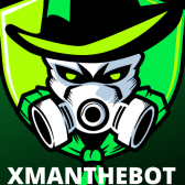 XMANITY