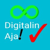 DigitalinAja