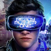 THE METAVERSE