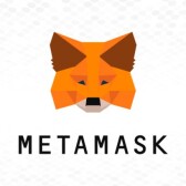 Configuracion Metamask