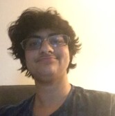 SebastianLatif93