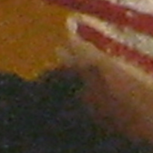 Jermaine