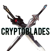 CryptoBlades
