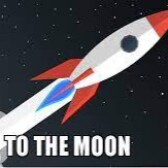 Adventures To The Moon