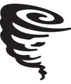 MoreAIRDROP