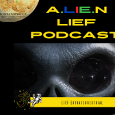 aLiEN LiEF