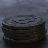 Latin Crypto America