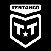 Tentango