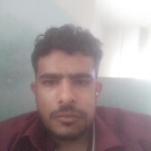 Mohammed Khaled