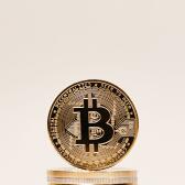 crypto-calm