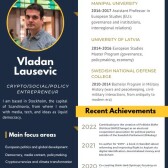Vladan Lausevic