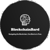 Block Insight