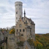 FxThor Travel ideas