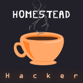 homesteadhacker